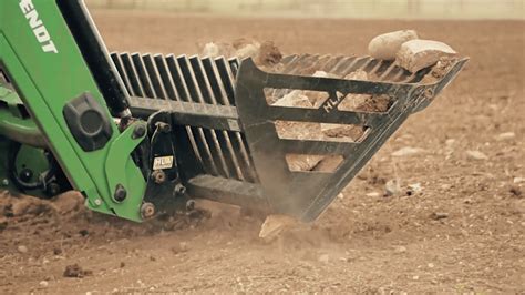 hla skid steer attachments|jd 600 hla attachments.